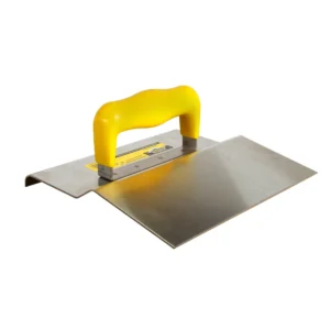 Bescon FTCG125 Garage Lip Tool