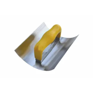 Bescon FTCG130 Spoon Drain Tool