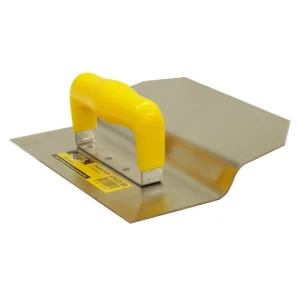 Bescon FTCO120 Crossover Tool