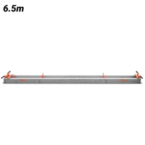 Flextool FT201532-UNIT 6.5m Double Beam Screed