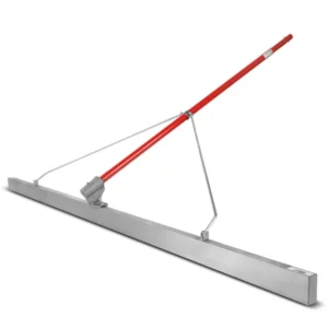 Flextool FT4000BC-UNIT 3000mm Bump Cutter