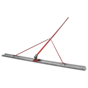 Flextool FT4000CF-UNIT 3000mm Channel Float