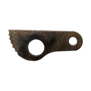 JACK JAW SMALL JAWS 4 PCS
