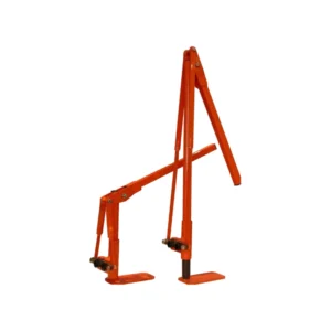 JACK JAW TALL 10MM