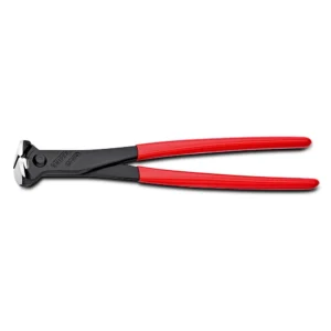 Knipex 6801280 (6801280B) 280mm End Cutting Nipper