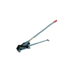 MCC REBAR CUTTER BENDER 16MM CAPACITY MOUNTABLE SCB-16
