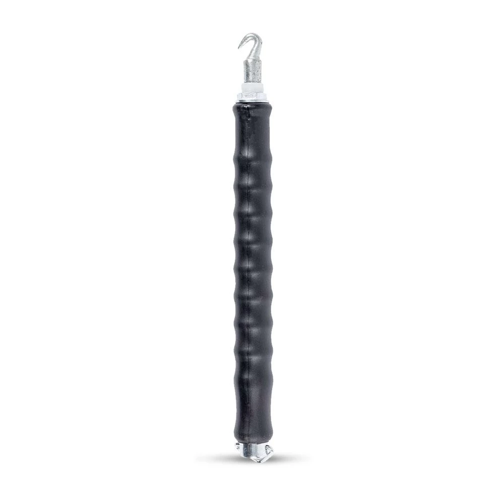 OX Tools OX-T230231 300mm (12") Tie Wire Twister