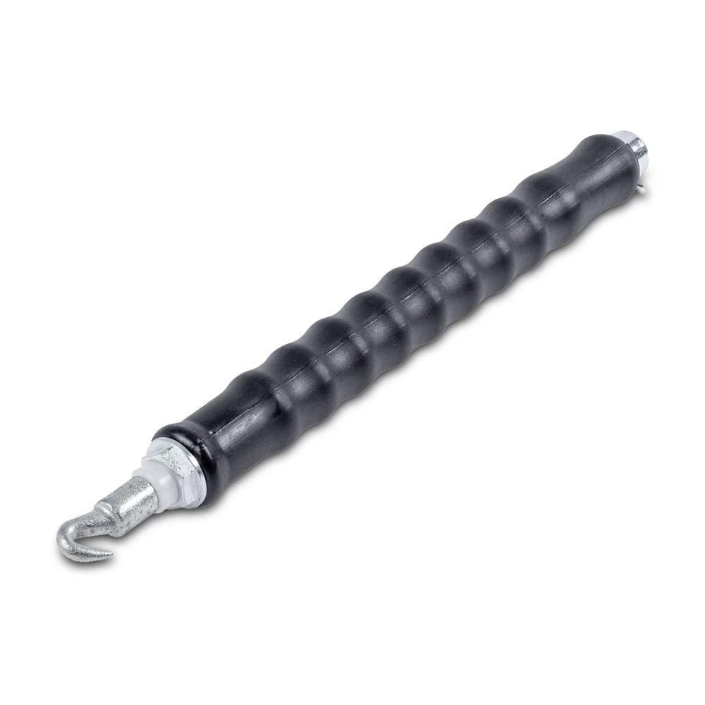 OX Tools OX-T230231 300mm (12") Tie Wire Twister - Image 2