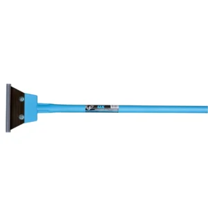 Ox 200mm Floor Scraper