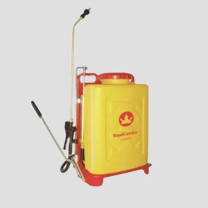 Outdoor Equipment