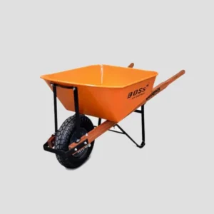 Outdoor Tools