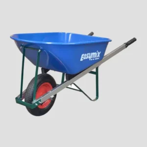 Barrows & Trolleys