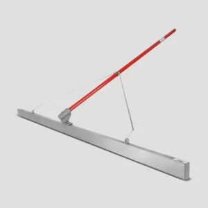 Concrete Hand Tools