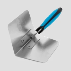 Corner Trowel