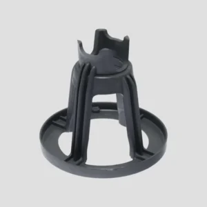 Combination Chairs