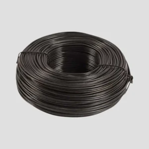 Tie Wire Reel