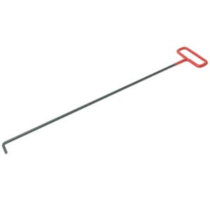 MARSHALLTOWN 813MM REBAR LIFTER MT15349