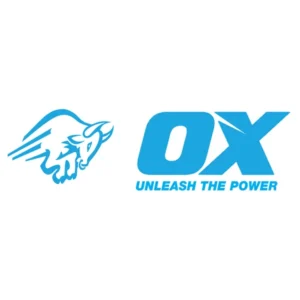 OX Tools