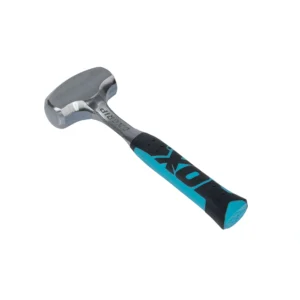 Ox 3lb/1.3kg Club Handle