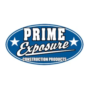 Prime