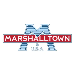 Marshalltown