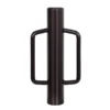 Heavy Duty Post Driver in Melbourne