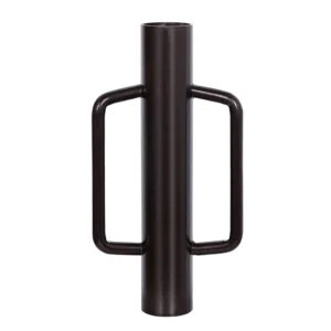 Heavy Duty Post Driver in Melbourne