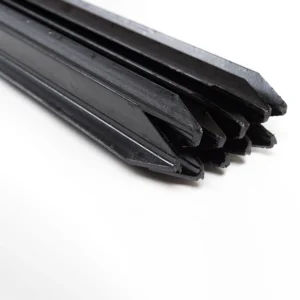 Fencing Accessories