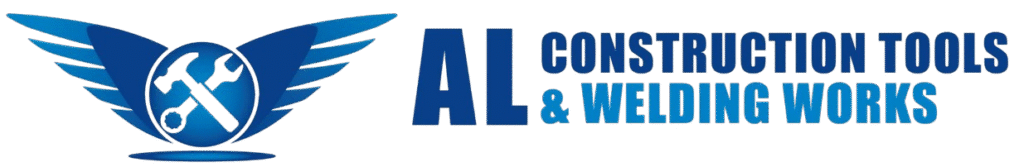 alconstructiontool